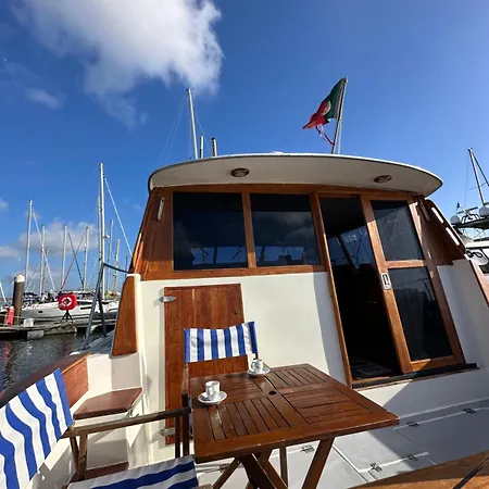 Seadream Classic Yacht Figueira da Foz