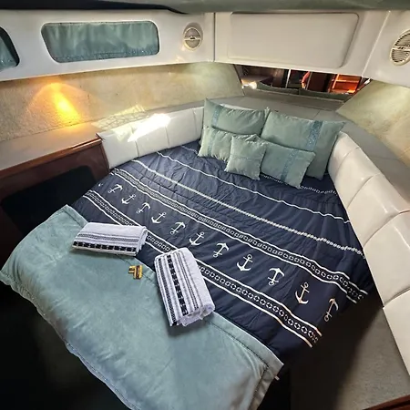 Seadream Classic Yacht Botel Figueira da Foz