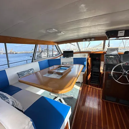 Seadream Classic Yacht Figueira da Foz