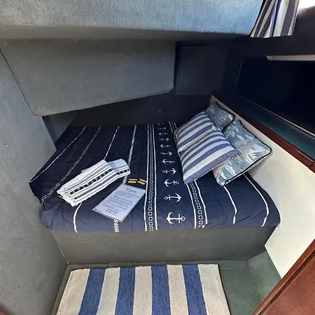 Seadream Classic Yacht Figueira da Foz