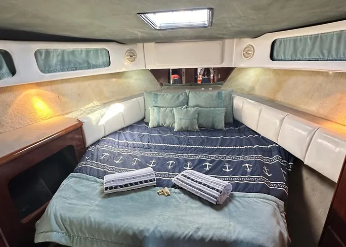 Seadream Classic Yacht Botel Figueira da Foz