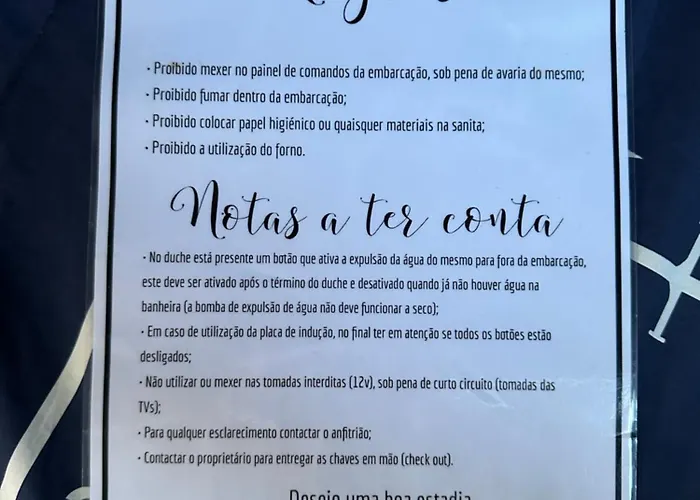 Seadream Classic Yacht Figueira da Foz