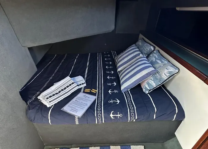 Seadream Classic Yacht Figueira da Foz